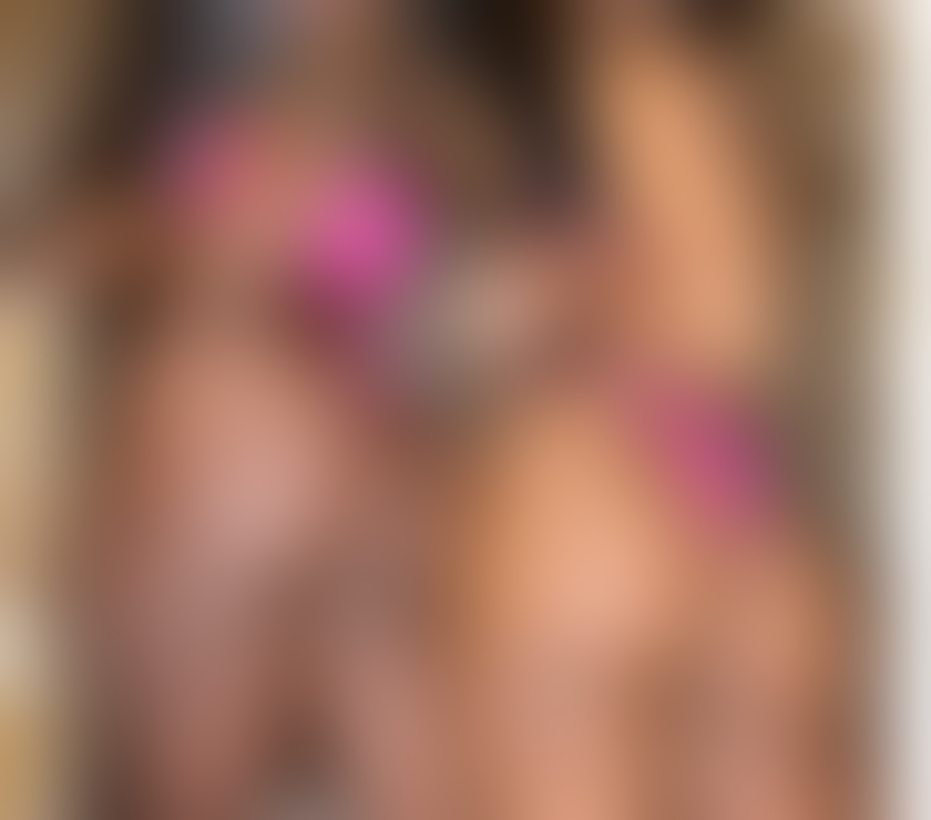 Escorts North West London Euston Square Station - North West London - Photos for TWO NAUGHTY BLACK EBONY GIRLS WANT TO PLAY AND PARTY